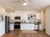 Entire Place 2Bed.2Bath