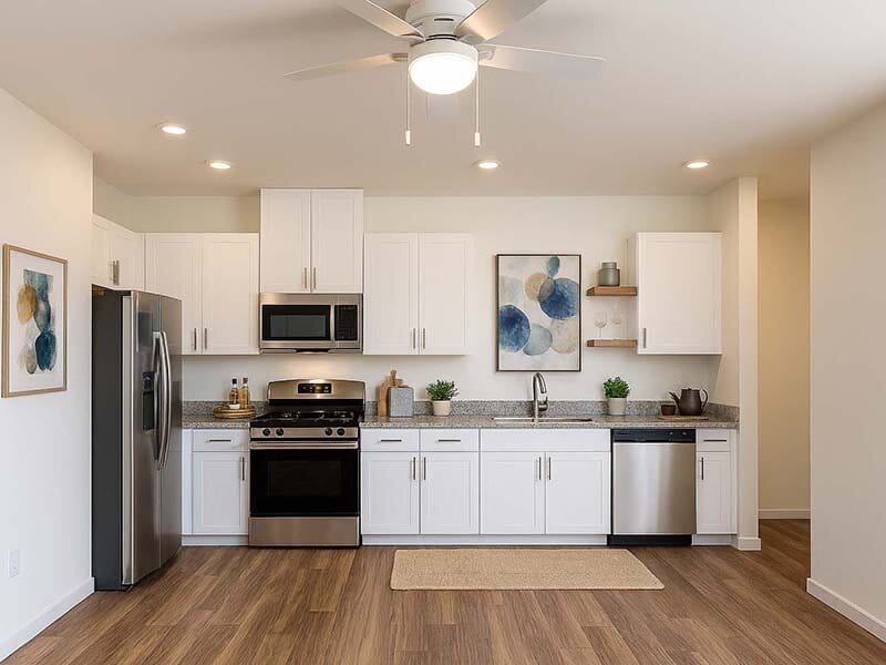 roommates in Fairfield Entire Place 2Bed.2Bath - cirtru.com