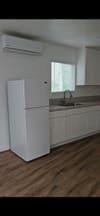 Entire Place 1Bed.1Bath