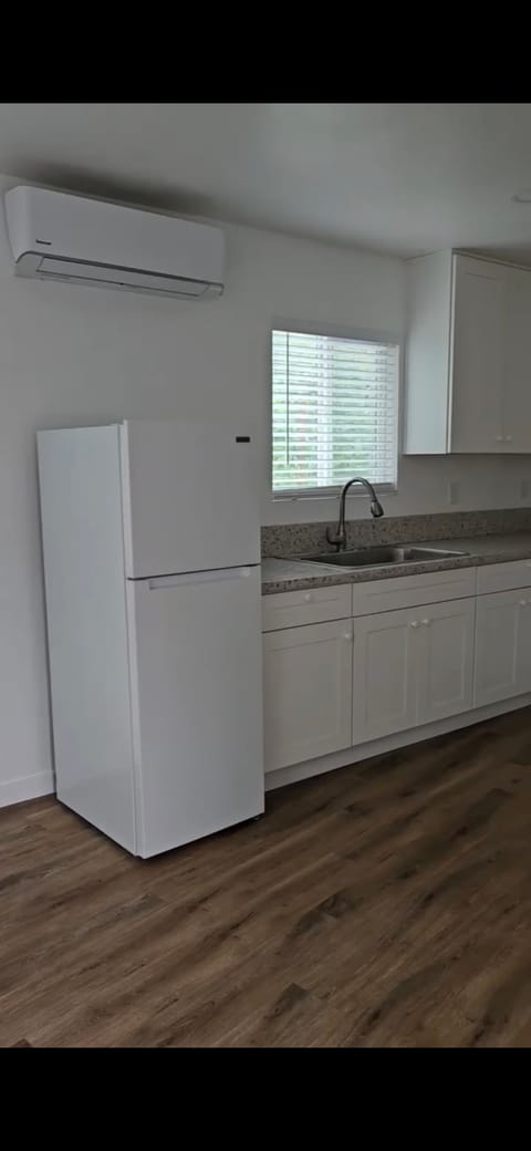 Entire Place 1Bed.1Bath