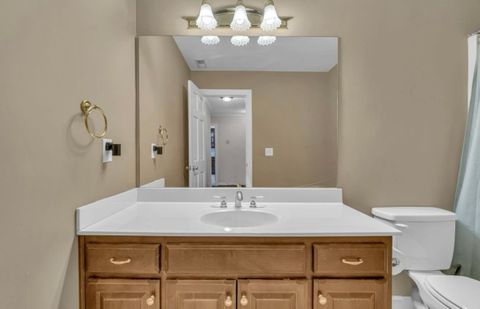 Entire Place 2Bed.3Bath