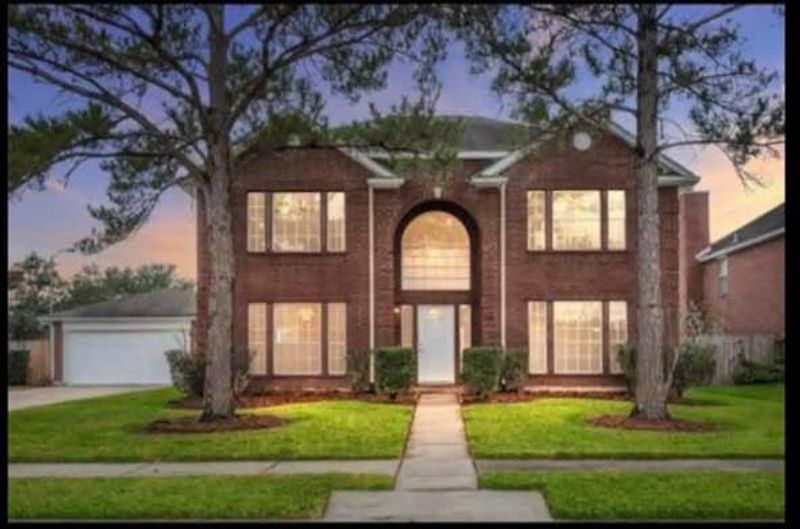 roommates in Sugar Land Private Room in 1Bed.1Bath - cirtru.com