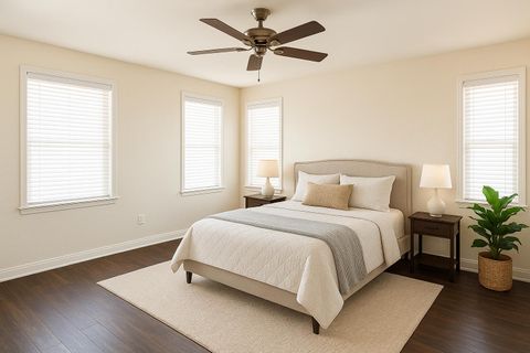 Renovated Rooms with Private Bathrooms | KING + QUEEN Beds | All Utilities Included (id. 12983)