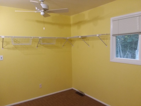 roommates in South Brunswick Township $700/136ft2-Great room own bathroom - cirtru.com