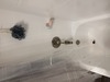 Entire Place 1Bed.1Bath