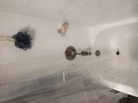 roommates in Arlington Entire Place 1Bed.1Bath - cirtru.com