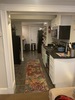 Private Room in 2Bed.1Bath