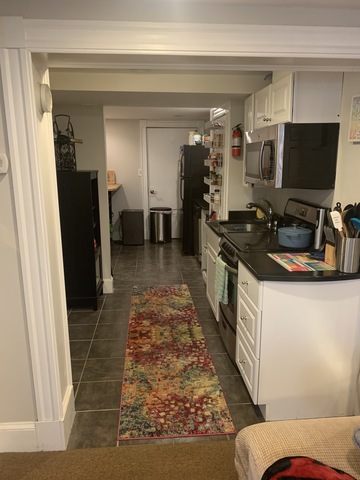 roommates in Somerville Private Room in 2Bed.1Bath - cirtru.com