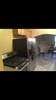 Private Room in 6Bed.2Bath