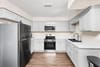 Save Money! All Utilities Included  Clean & Comfortable (id. 38429)
