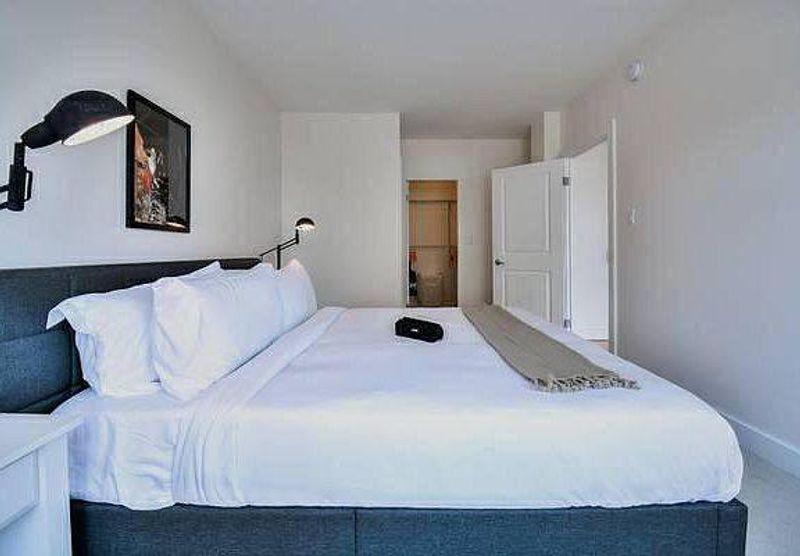 roommates in Seattle Room1Bed.1Bath - cirtru.com
