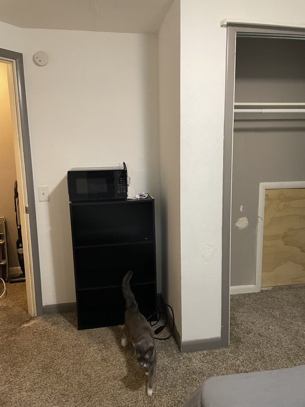 roommates in Commerce City Private Room in 4Bed.1Bath - cirtru.com