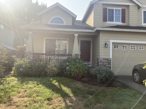 roommates in Aloha Private Room in 4Bed.3Bath - cirtru.com