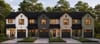 Entire Place 3Bed.2.5Bath