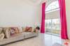 Private Room in 2Bed.2Bath