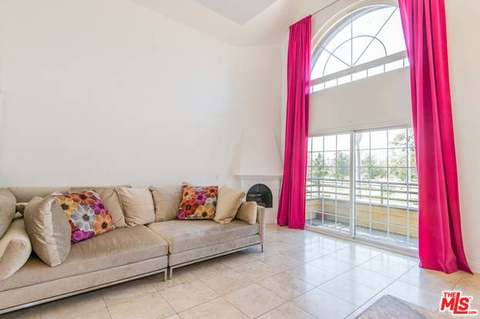 roommates in Los Angeles Private Room in 2Bed.2Bath - cirtru.com