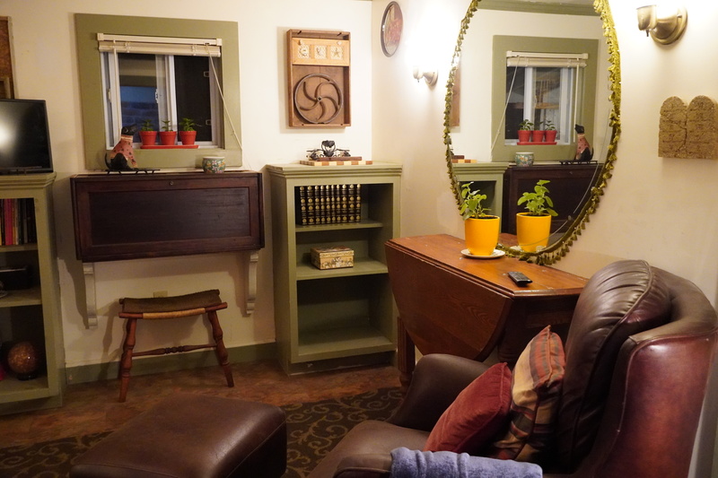 roommates in Machias Entire Place 1Bed.1Bath - cirtru.com