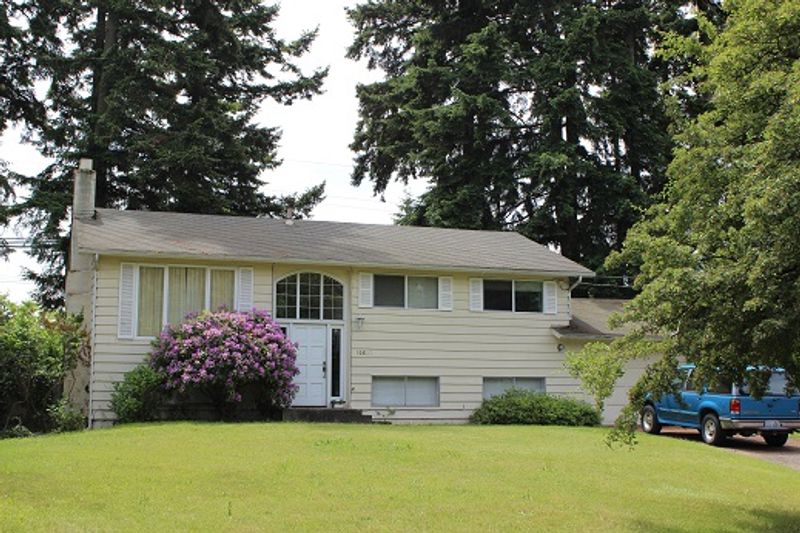 roommates in Kirkland Room5Bed.2Bath - cirtru.com
