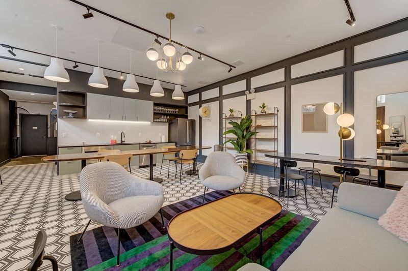 roommates in New York City Private Room in 4Bed.1.5Bath - cirtru.com