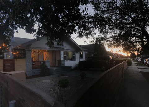 roommates in Los Angeles Private Room in 3Bed.3Bath - cirtru.com