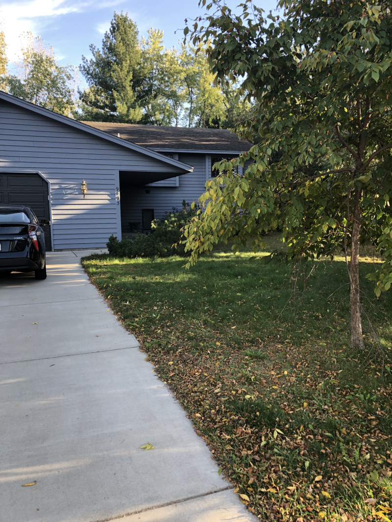 roommates in Cottage Grove Room4Bed.3Bath - cirtru.com