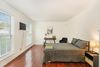 Modern Nashville Living: Fully Furnished Smart Rooms | All Utilities Included | Near BNA Airport & Downtown (id. 9784)