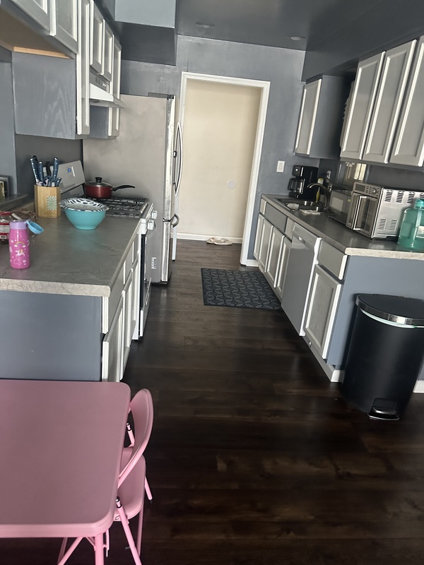 roommates in Rancho Cordova Private Room in 4Bed.2Bath - cirtru.com