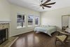 10% Off First 6 Weeks + No Move-In Fee! |  Utilities Included |  Spacious Rooms |  Near Tesla, The Domain & Major Employers | Greenbury Manor (id. 12700)