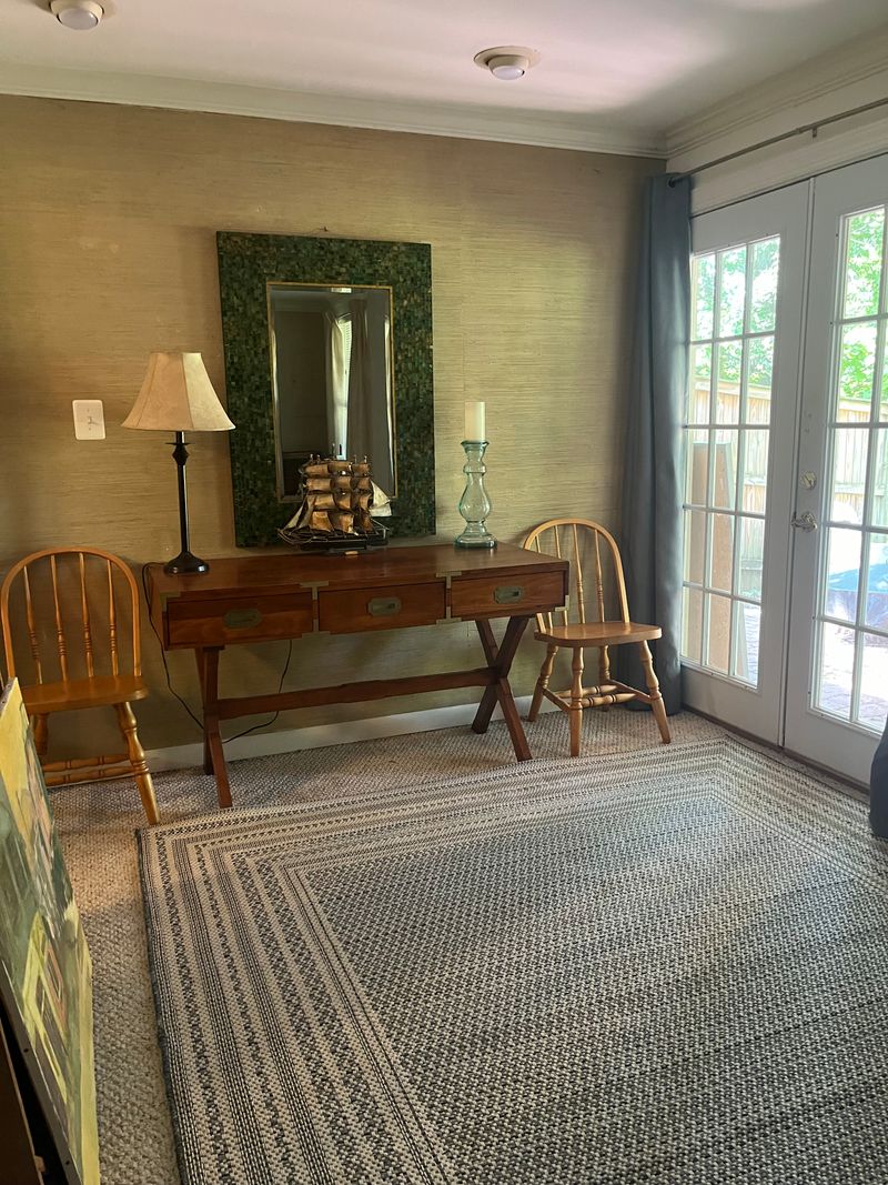 roommates in Lorton Entire Place 1Bed.1Bath - cirtru.com