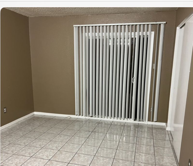 roommates in San Diego Shared Room in 1Bed.1Bath - cirtru.com