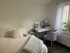 Private Room in 3Bed.1Bath