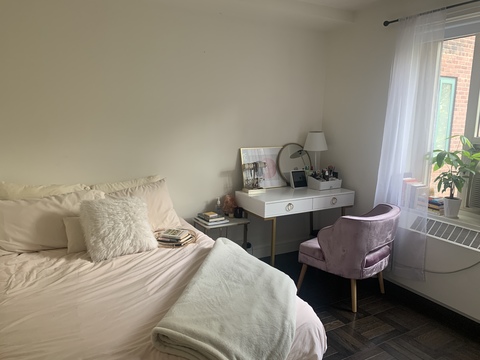 roommates in New York Private Room in 3Bed.1Bath - cirtru.com