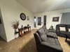 Entire Place 3Bed.2Bath
