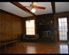 Entire Place 4Bed.2Bath
