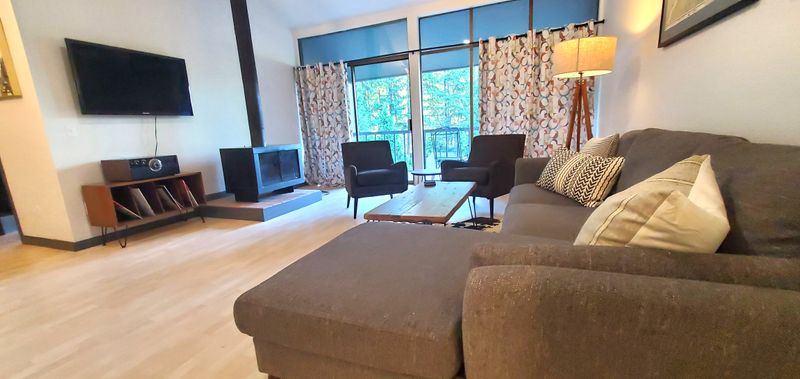 roommates in Redmond Entire Place 1Bed.1Bath - cirtru.com