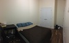 Room for sublease (Aug-Sept)