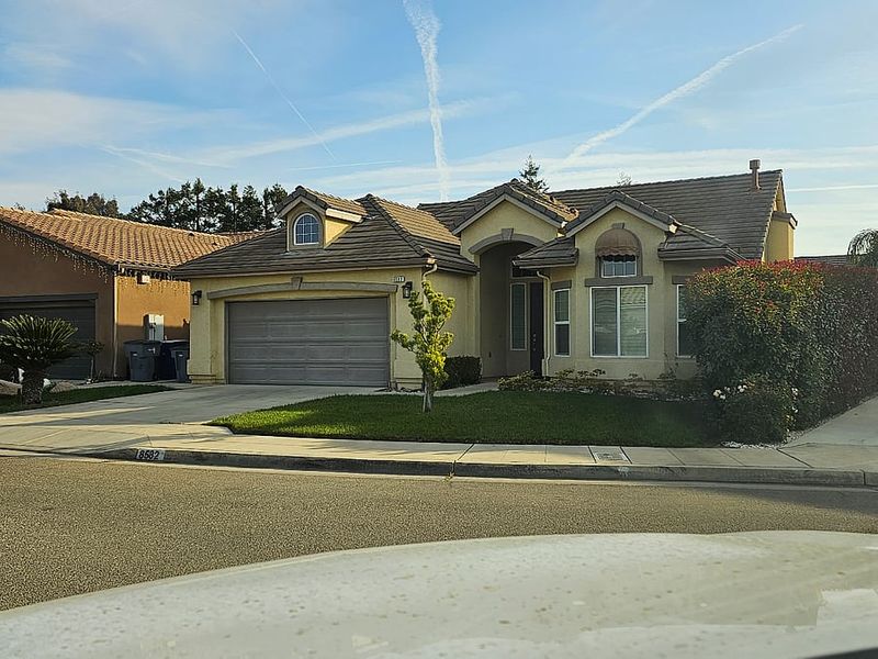 roommates in Fresno Entire Place 3Bed.2Bath - cirtru.com