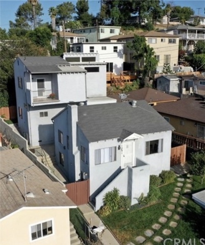roommates in Los Angeles Private Room in 4Bed.3Bath - cirtru.com