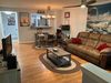 Private Room in 3Bed.2Bath