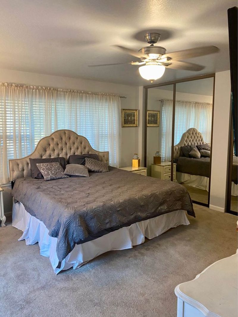 roommates in Placerville Private Room in 5Bed.2.5Bath - cirtru.com