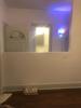 Private Room in 2Bed.1Bath