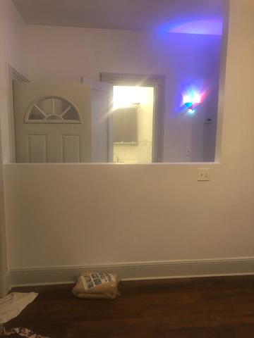 roommates in Queens Private Room in 2Bed.1Bath - cirtru.com