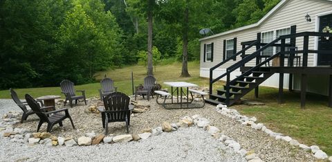 Private Room in 4Bed.1Bath