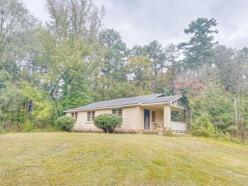 roommates in Oxford Entire Place 2Bed.1Bath - cirtru.com