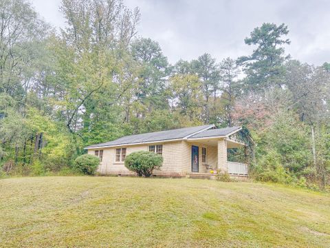 Entire Place 2Bed.1Bath