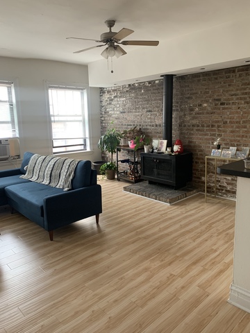roommates in Chicago Entire Place 1Bed.1Bath - cirtru.com