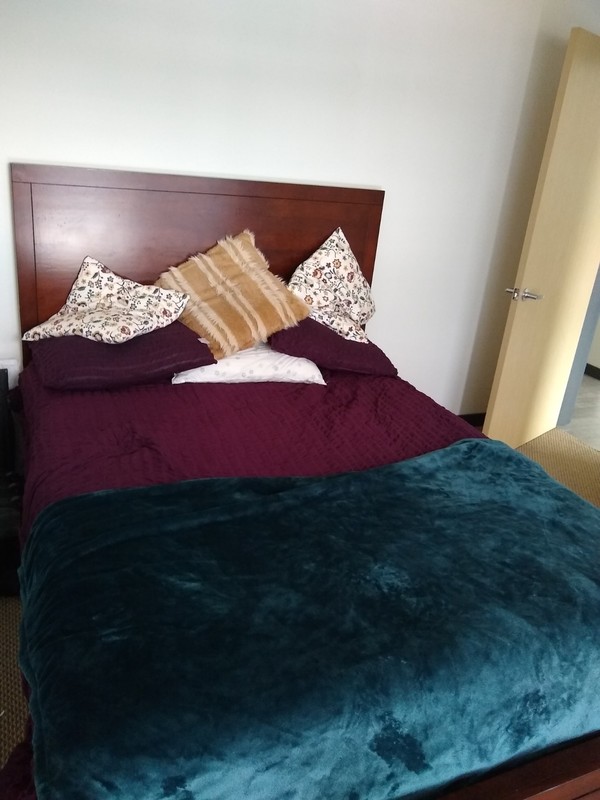 Private Room in 1Bed.1Bath