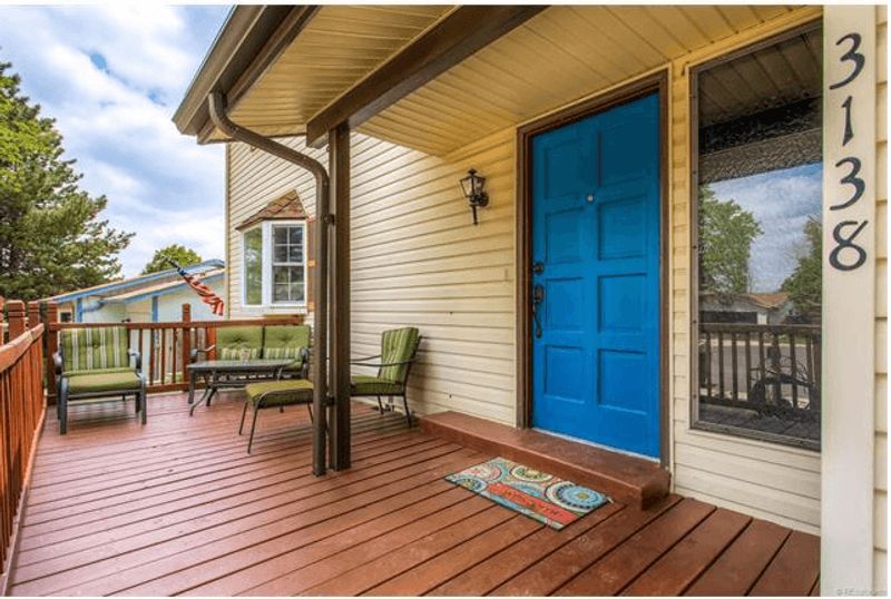 roommates in Broomfield Private Room in 4Bed.2.5Bath - cirtru.com