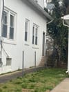 Private Room in 2Bed.1Bath