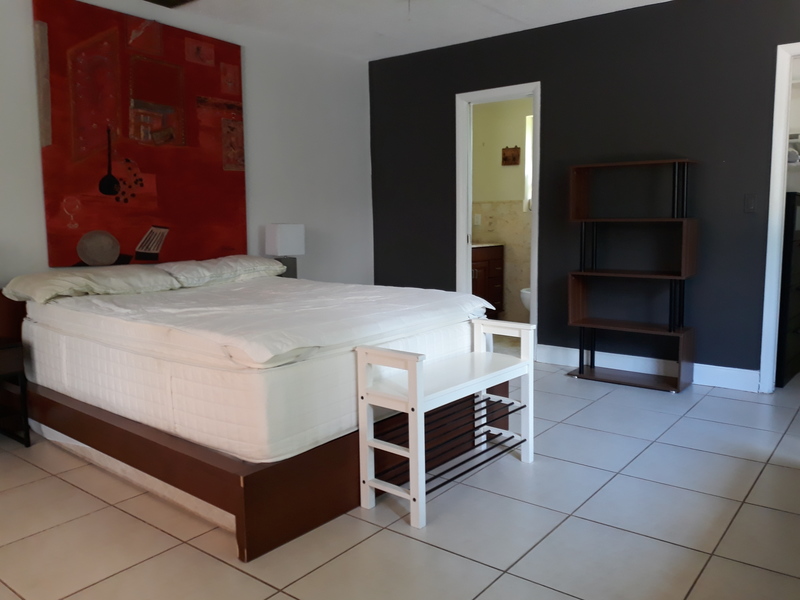 roommates in Plantation Private Room in 3Bed.3Bath - cirtru.com